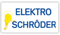 Elektro Schröder