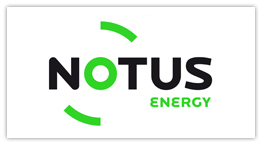 Notus Energy