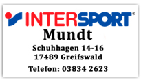 Intersport Mundt