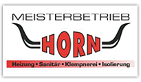 Horn GbR