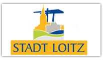Stadt Loitz